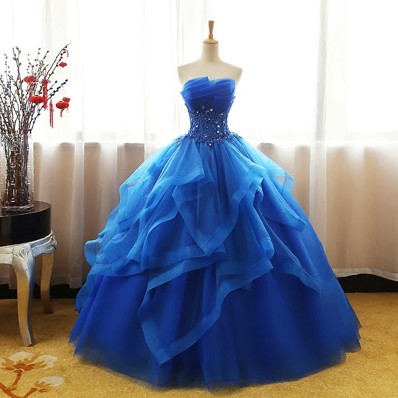 wedding dress.jpg