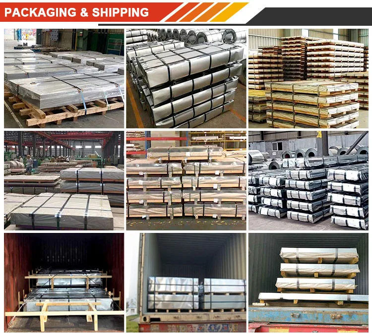product-1-1