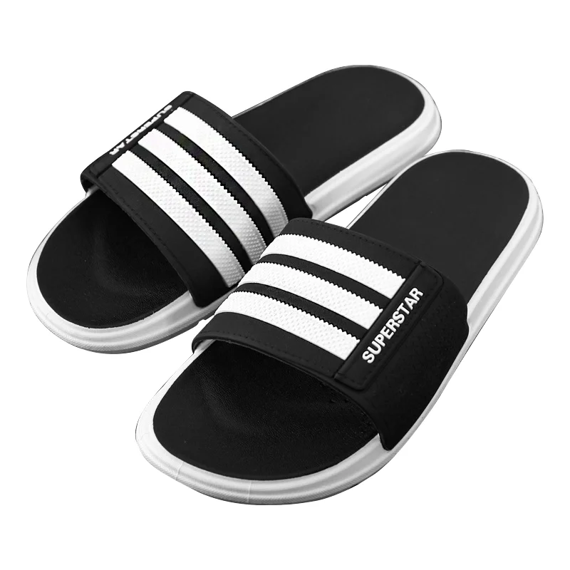adidas gazelle silver green womens Adidas Superstar 4g Mens Style : Aq5893  shoesrevolutionstore