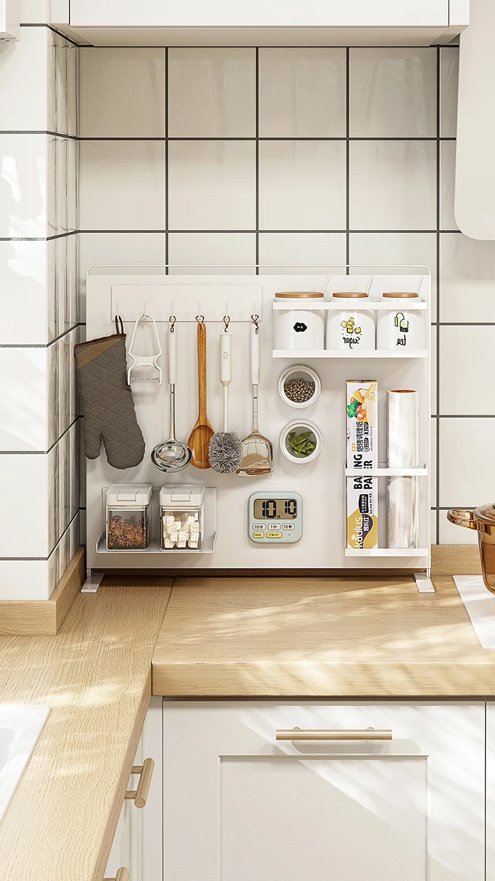 Viral Videos & Demos On best selling products!