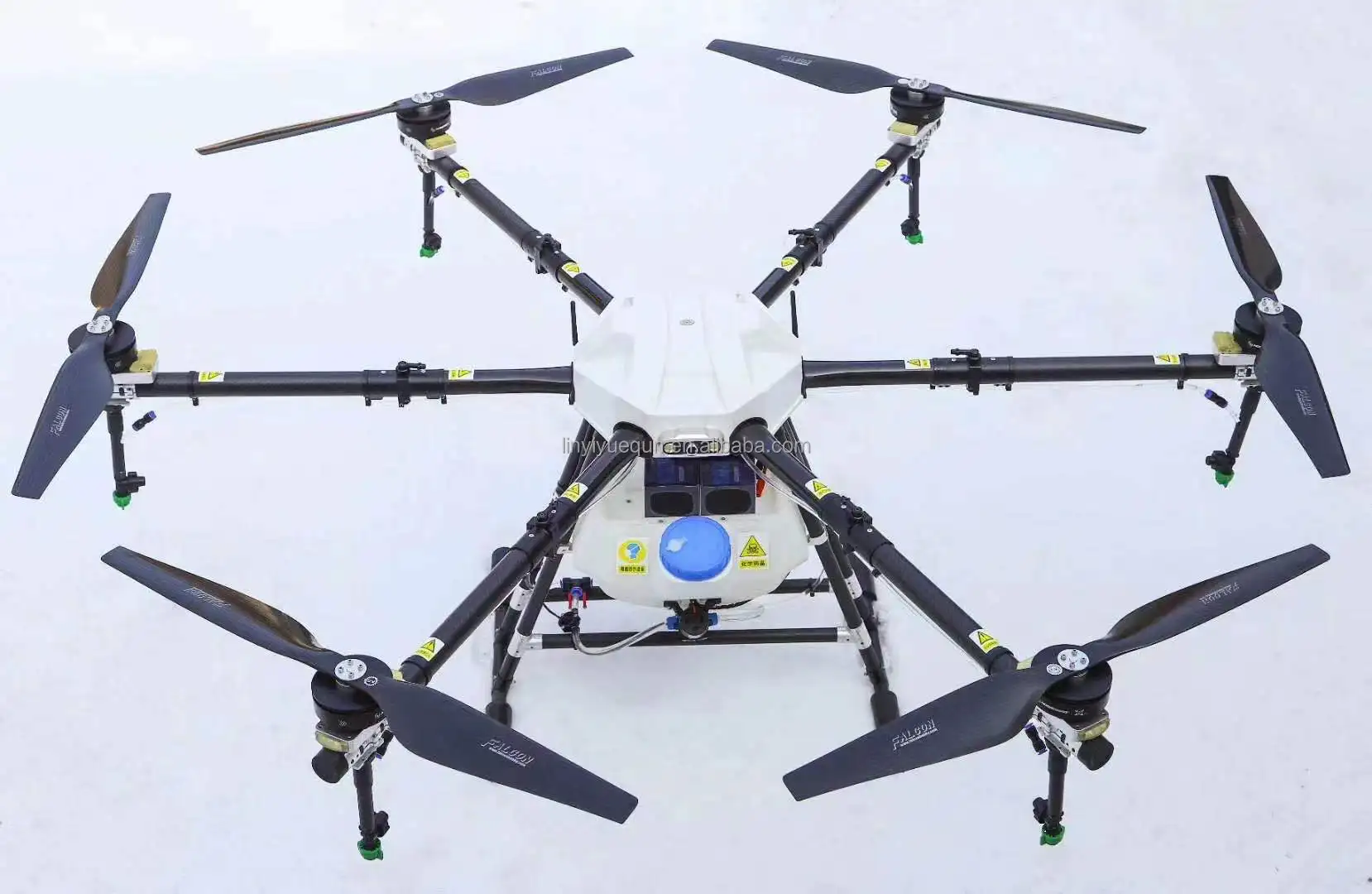 2023 Uav Agriculture Drone Pack Heavy Lift Drone Buy Dron De Agricola