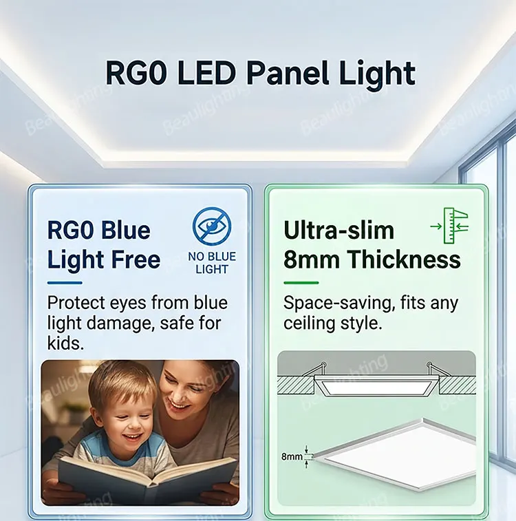 Specifications
