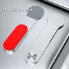 Plata