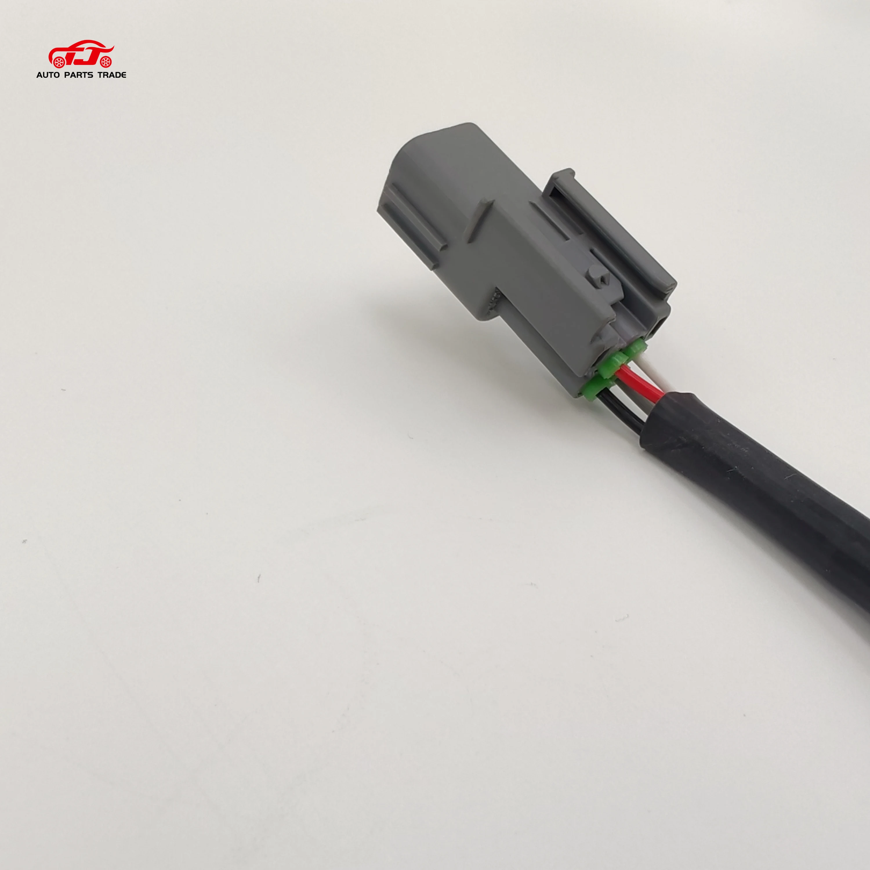 Car Sensor 39210-04AA0 - High O2 Lambda Auto Oxygen Sensor