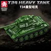 66051 réservoir t34