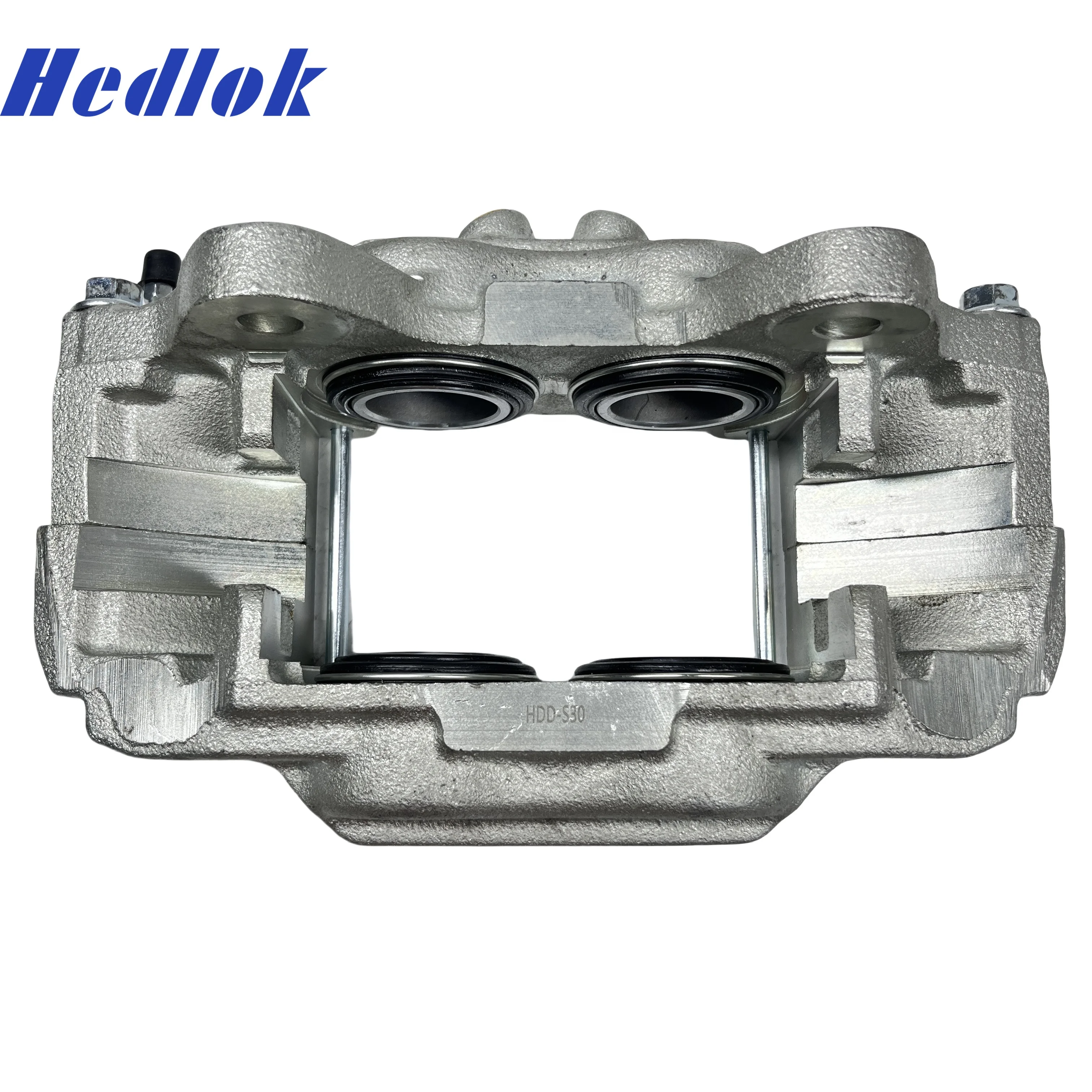 トヨタ　キャリパー　ディスクシリンダー 47730-20600 トヨタ キャリパー ディスクシリンダー 47730-20600 - メルカリ