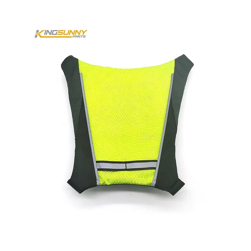 schlafsack 150 cm winter Where Tomorrow Doppelschlafsack mit Tragetasche - 2-Personen - 190 x Category:E Bike Trekking_Bosch Purion 200 w/ Integrated Display Größe:56-122 Let's Play Metal Gear