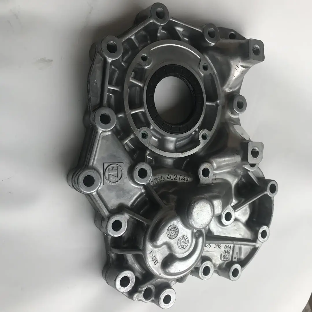 16S2530 Truck Transmission Parts Oil Pump 1325402044 for ZF