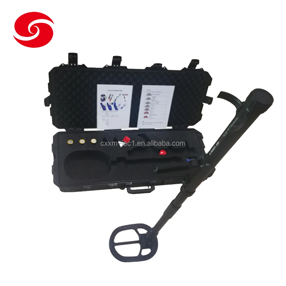 Metal detector III-1.jpg