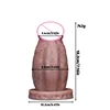 XL Skin color