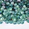 P66 Green Opal