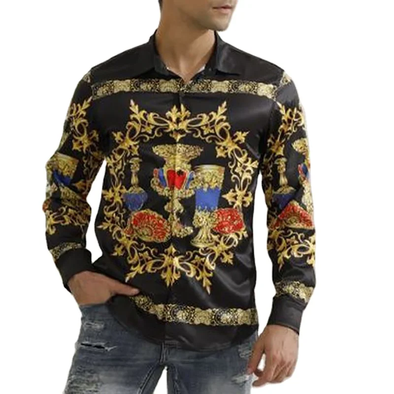 roupa masculina tamanho grande