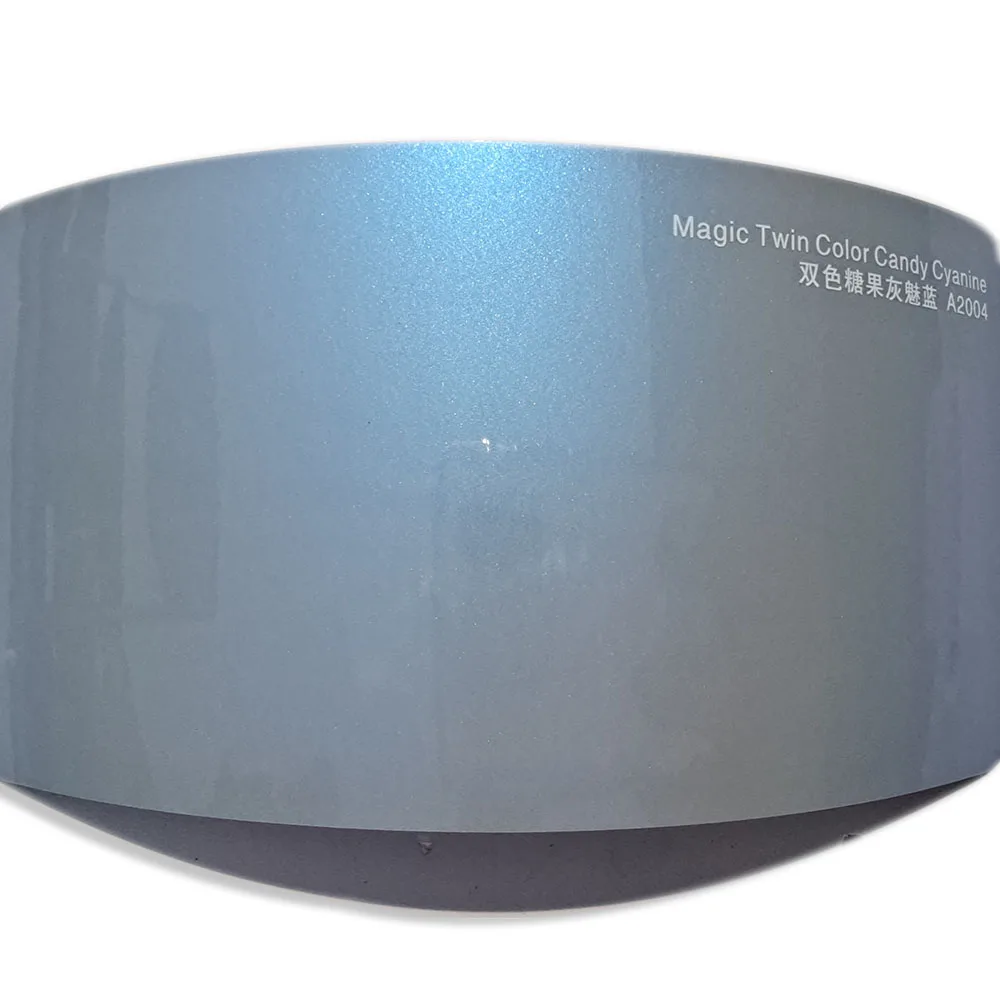 Kandy town マット 2025年最新】kandytown ラグの人気アイテム - メルカリ