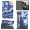Van goghs starry night