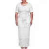 LMLF20216165-Bianco