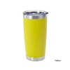 Giallo