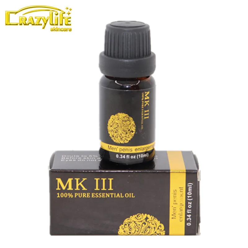 
 Эфирные масла для увеличения большого члена, увеличение утолщения, постоянная Задержка эякуляции, афродизиак для мужчин  