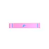 Pink [5-10LB]