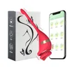 RED-APP