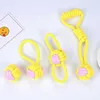 Four-piece set, size 2, 255g
