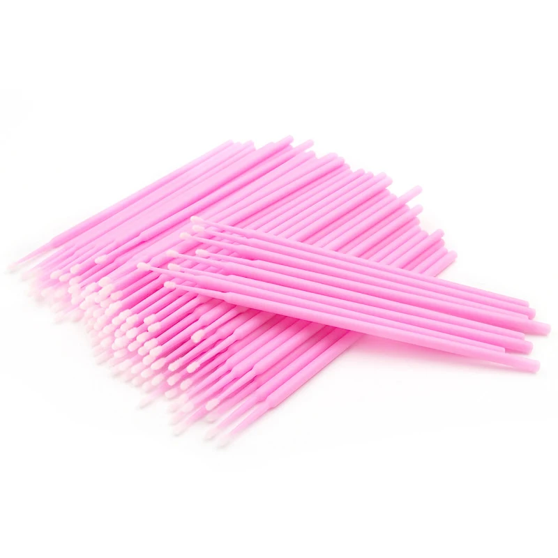 Cotton swabs (9).jpg