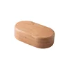 Cherry wood