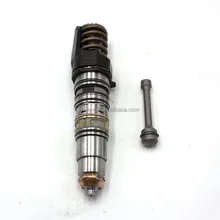 High quality diesel fuel injector 4903455 4902824