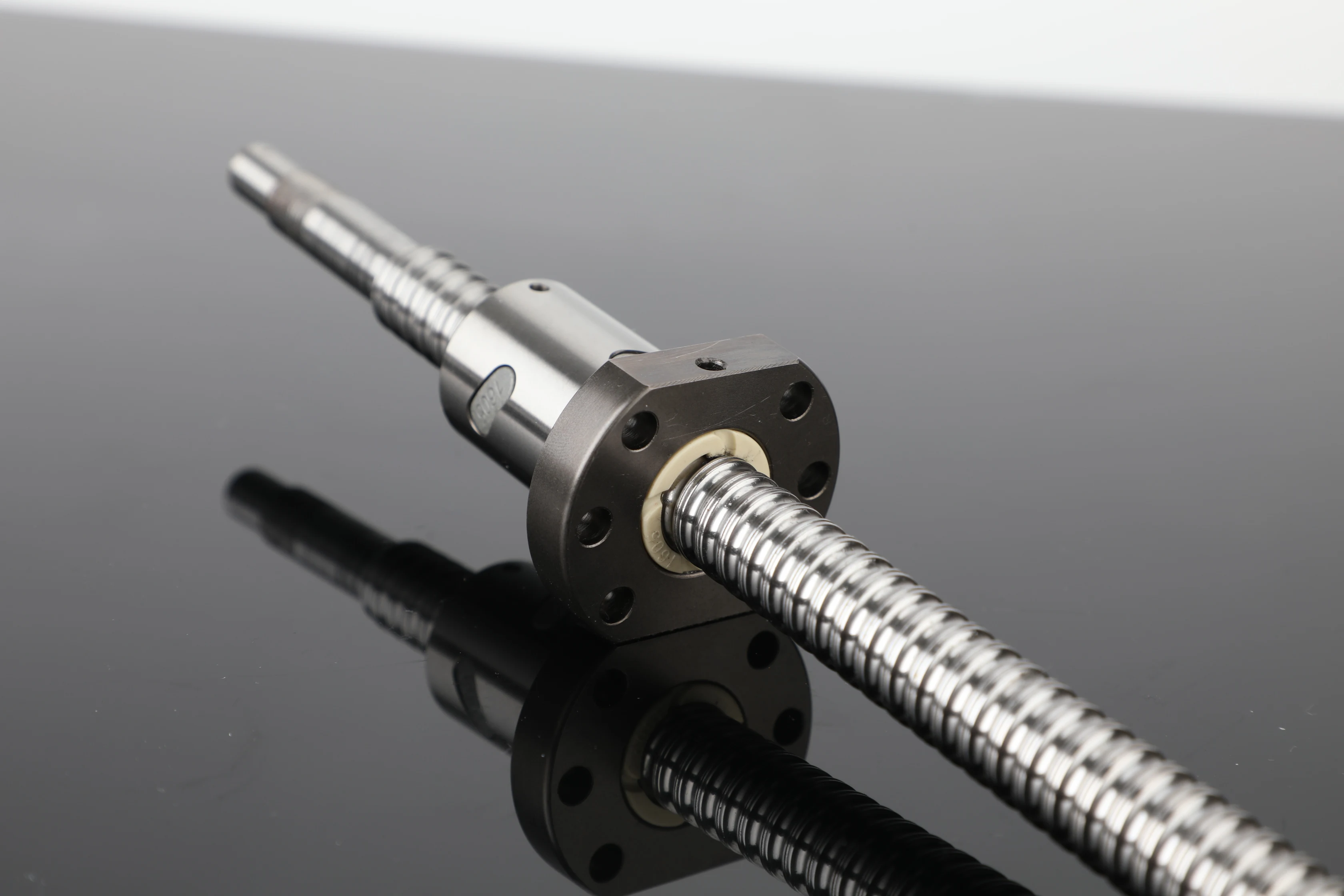 Sfu швп. Гайка швп 1605. Швп 16м30ф3. Швп 16к30ф3. Вал винтовой dws 55.