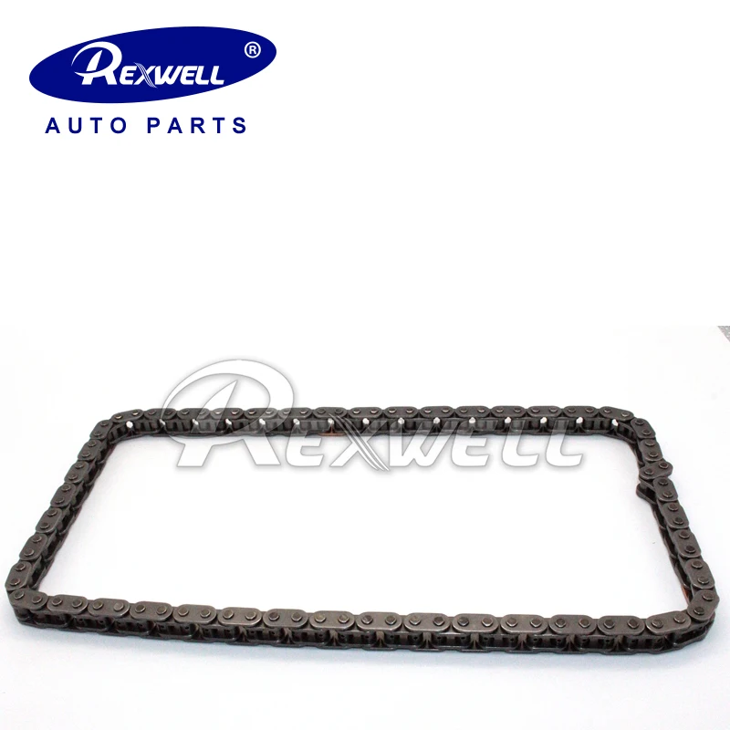 Original Size Timing Chain For Hyundai Santa Fe Tucson Ix35 Sorento