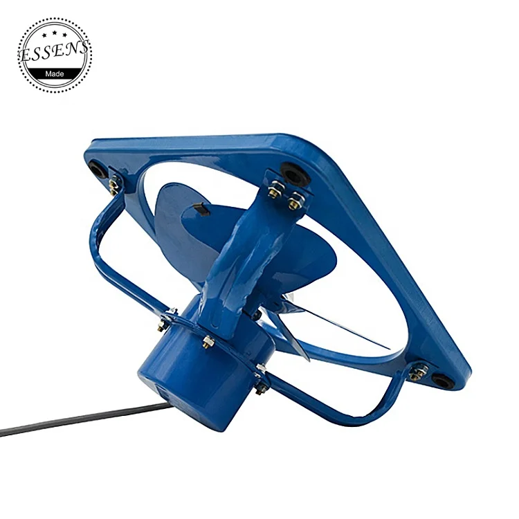 Hot Sales High Quality Egg Incubator Cooling Exhaust Fan Incubator