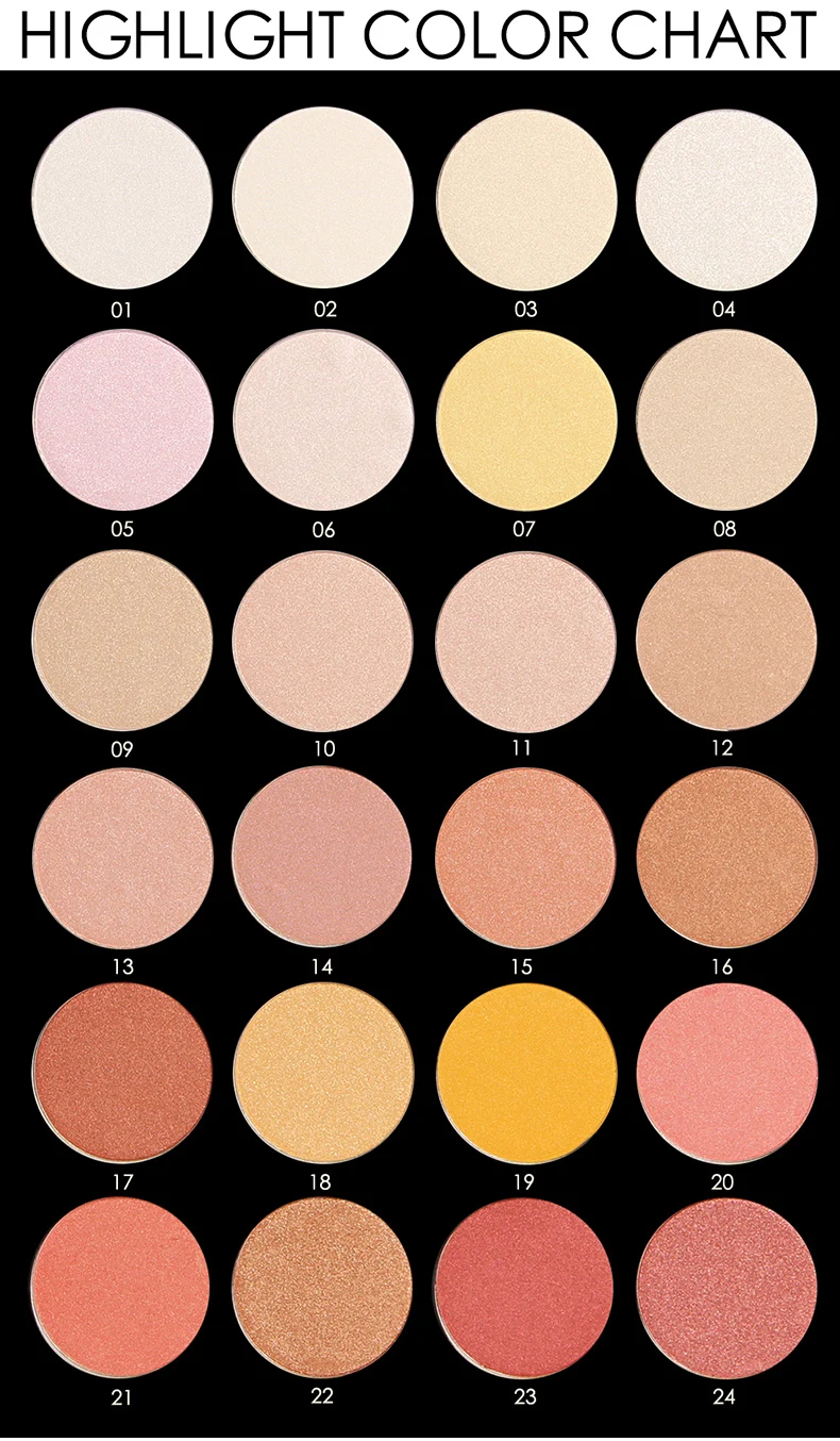 Low Prices Mini Concrete Foundation Full Coverage Long Lasting ...