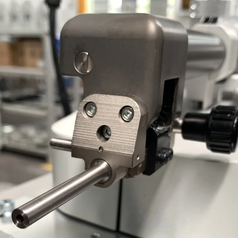 Komaさん専用 Komatsu Pressure Sensor 7861-93-4040 - Reliable Performance