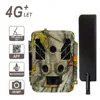 BST883-4G-EU