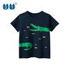 9578 blu reale