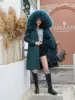 Stile lungo-9