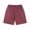 dark red