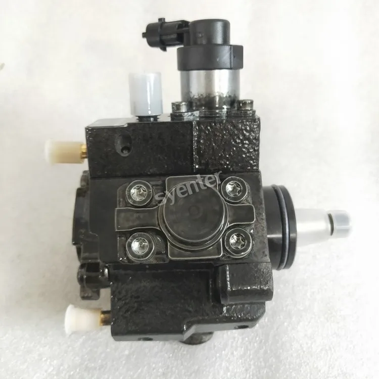 Original CP1 CP1H3 Common Rail Fuel Injection Pump 1111300-E06 0445020168
