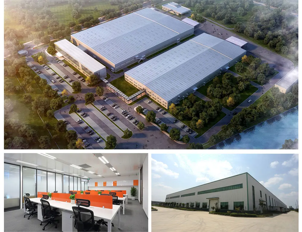 For Model Y 165837600a New Energy Coal Filter Cabin Front External Ac