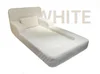 Riso bianco