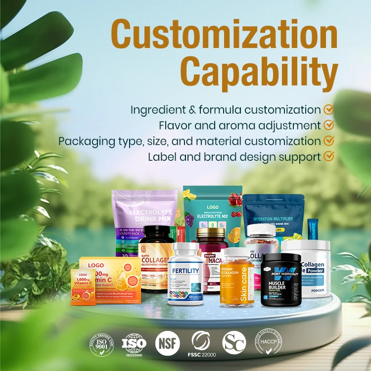 glutathione blanqueamiento 5 Conjuntos de PCS Glutatión Jabón de Vitamina E Cuidado Corporal Píldoras blanqueadoras de glutatión –