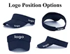 Custom Logo