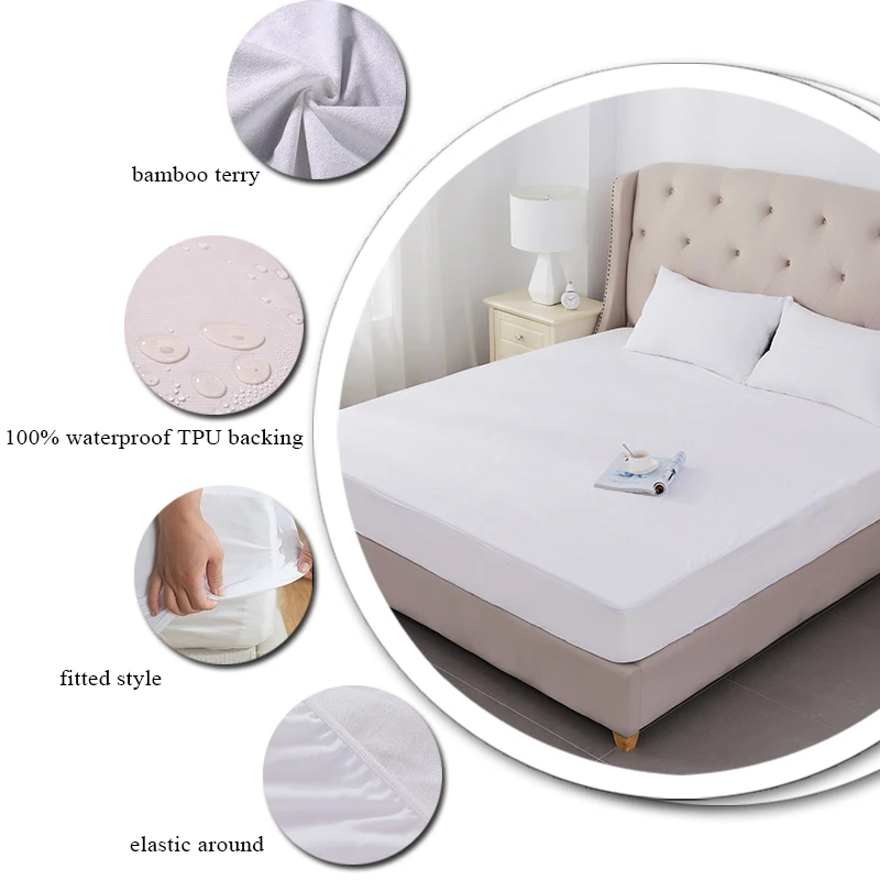 Materasso Ignifugo | Leroy Merlin