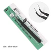 TR025-1 Curved