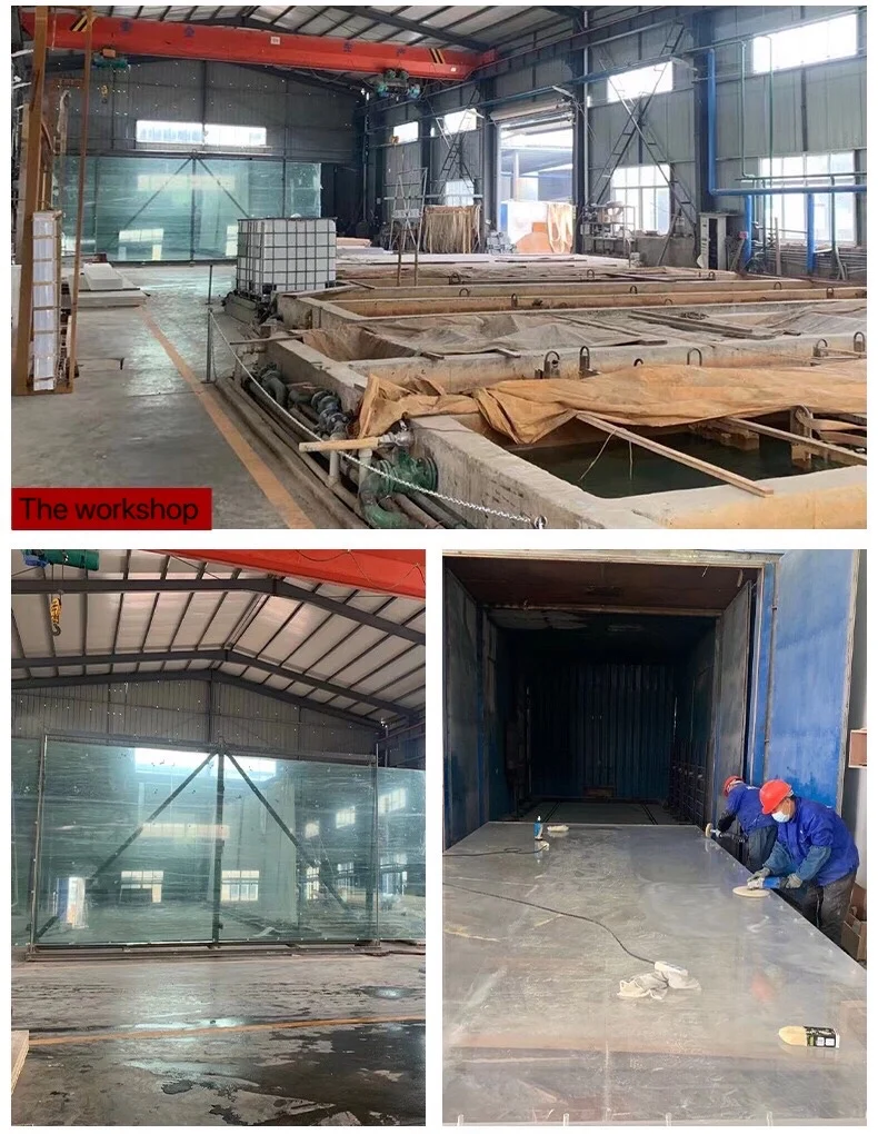 UC IMPORT & EXPORT CO.LIMITED 3
