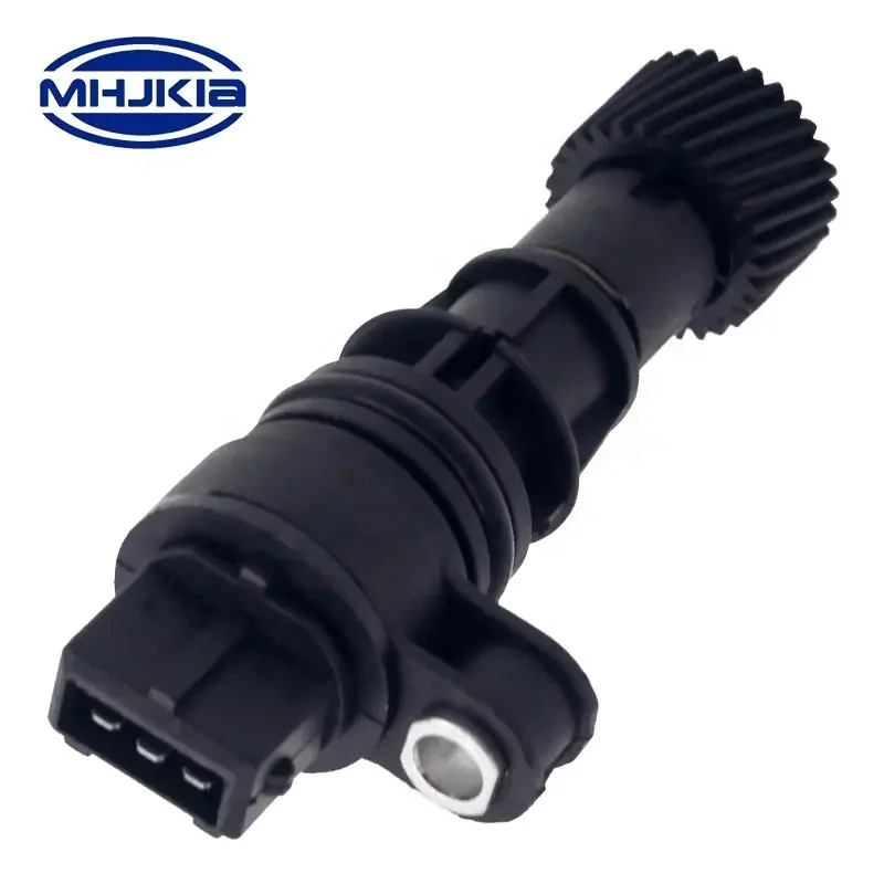 MHJKIA Speed Sensor 46510-39000 Speedometer Driven Gear for