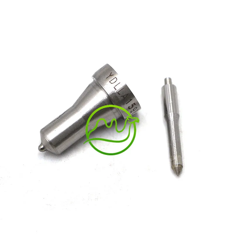 High Quality Injector Nozzle YDLLA159P185 DLLA159P185