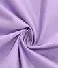 สีม่วง
