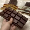 Extra soft* chocolate chunk