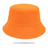 สีส้ม