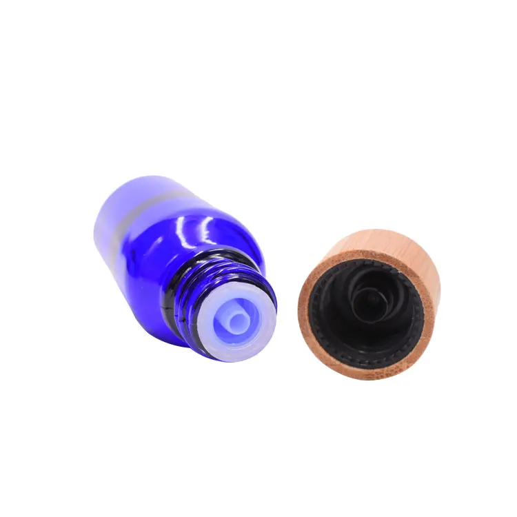 RB-B-00028B.jpg
